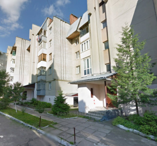 Buy an apartment, Czekh, Piskova-vul, Lviv, Lichakivskiy district, id 4684247