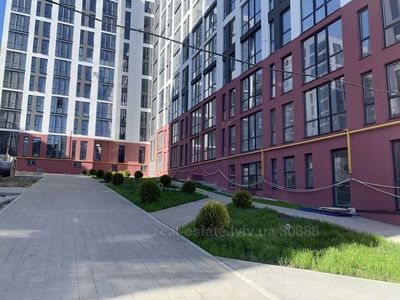 Buy an apartment, Malogoloskivska-vul, Lviv, Galickiy district, id 5021459