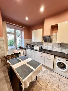 Buy an apartment, Polish suite, Kiyivska-vul, Lviv, Frankivskiy district, id 4689780