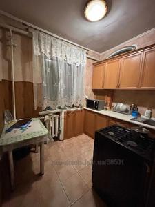 Buy an apartment, Hruschovka, Gorodocka-vul, Lviv, Zaliznichniy district, id 4746932