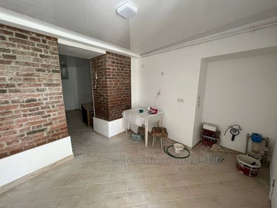 Buy an apartment, Uzhgorodska-vul, Lviv, Galickiy district, id 4690561