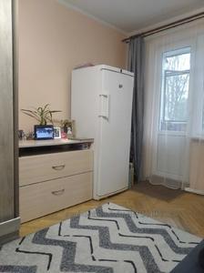 Buy an apartment, Hruschovka, Naukova-vul, Lviv, Frankivskiy district, id 4704321