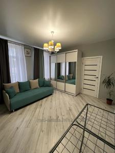 Rent an apartment, Prosta-vul, Lviv, Frankivskiy district, id 4508200