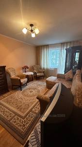 Rent an apartment, Antonicha-BI-vul, Lviv, Sikhivskiy district, id 4737220