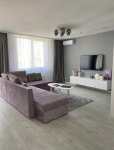 Buy an apartment, Varshavska-vul, Lviv, Shevchenkivskiy district, id 5050322