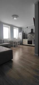 Buy an apartment, Ve'snana Street, Sokilniki, Pustomitivskiy district, id 4620334