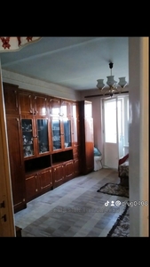 Rent an apartment, Czekh, Striyska-vul, Lviv, Frankivskiy district, id 4784775