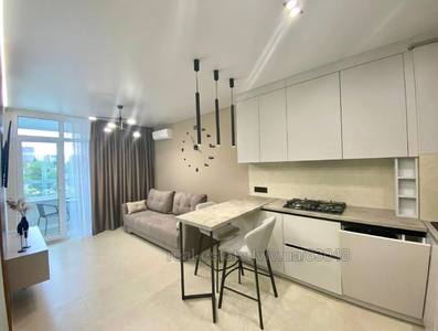 Rent an apartment, Mazepi-I-getm-vul, Lviv, Shevchenkivskiy district, id 5052536