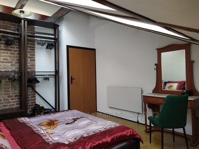 Rent an apartment, Austrian, Nekrasova-M-vul, Lviv, Lichakivskiy district, id 5023831