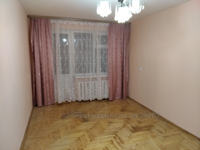 Rent an apartment, Vashingtona-Dzh-vul, Lviv, Lichakivskiy district, id 4740750