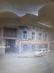 Commercial real estate for sale, Residential premises, Shevchenka-T-vul, 11, Lviv, Shevchenkivskiy district, id 4914583