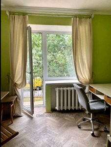Rent an apartment, Tadzhicka-vul, Lviv, Lichakivskiy district, id 4732396