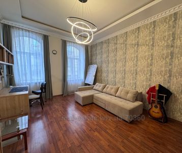 Rent an apartment, Franka-I-vul, 93, Lviv, Frankivskiy district, id 5051366