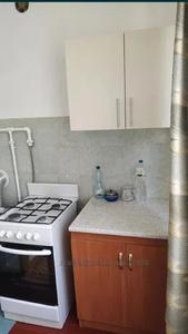 Buy an apartment, Hruschovka, Yaroshinskoyi-Ye-vul, Lviv, Lichakivskiy district, id 4620410