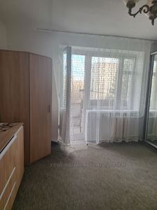 Rent an apartment, Czekh, Khvilovogo-M-vul, Lviv, Shevchenkivskiy district, id 5151740