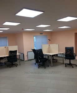 Commercial real estate for rent, Non-residential premises, Naukova-vul, Lviv, Frankivskiy district, id 4918408