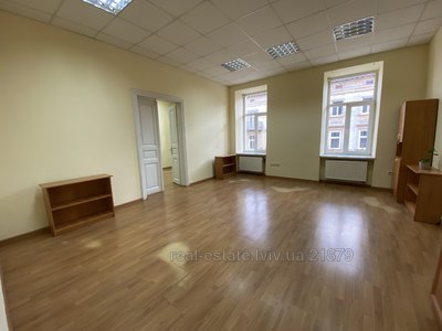 Buy an apartment, Lichakivska-vul, Lviv, Galickiy district, id 4693528