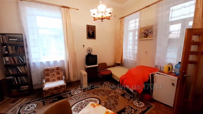 Rent an apartment, Austrian, Banderi-S-vul, 28, Lviv, Frankivskiy district, id 4834103