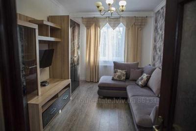 Buy an apartment, Skisna-vul, Lviv, Frankivskiy district, id 4712509