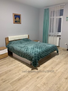 Rent an apartment, Austrian, Brativ-Rogatinciv-vul, 43, Lviv, Galickiy district, id 4690169