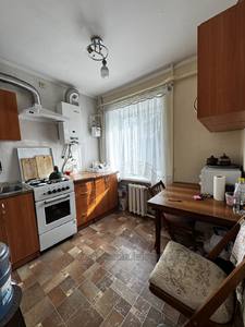 Rent an apartment, Shevchenka-T-vul, Lviv, Shevchenkivskiy district, id 5149753