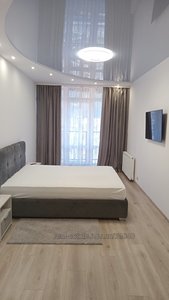 Rent an apartment, Zamarstinivska-vul, Lviv, Shevchenkivskiy district, id 5085670