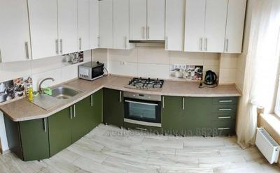 Rent an apartment, Malogoloskivska-vul, Lviv, Shevchenkivskiy district, id 4751205