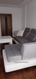 Buy an apartment, Vigovskogo-I-vul, Lviv, Zaliznichniy district, id 4996739