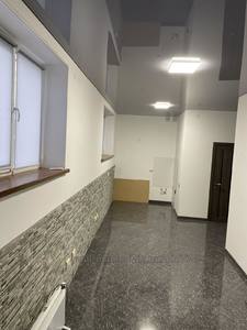 Commercial real estate for rent, 6Sknylivskyi, Lviv, Zaliznichniy district, id 5013331