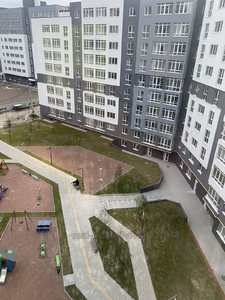 Rent an apartment, Yaneva-V-vul, Lviv, Frankivskiy district, id 4979141