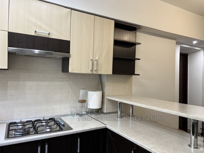 Buy an apartment, Polish suite, Snopkivska-vul, Lviv, Galickiy district, id 4783443