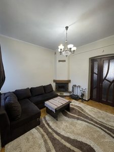 Rent an apartment, Austrian luxury, Stariy-Rinok-pl, Lviv, Galickiy district, id 4738237