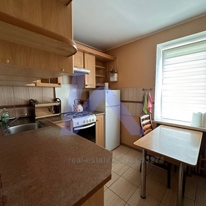 Rent an apartment, Velichkovskogo-I-vul, 42, Lviv, Shevchenkivskiy district, id 4727912