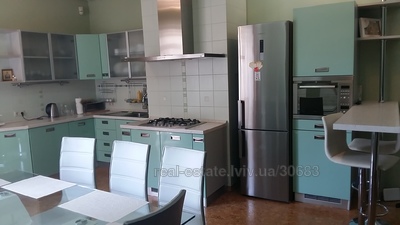 Buy an apartment, Austrian, Krushelnickoyi-S-vul, Lviv, Galickiy district, id 4736238