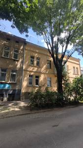 Buy an apartment, Stepanivni-O-vul, Lviv, Zaliznichniy district, id 4743692