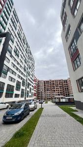 Buy an apartment, Truskavecka-vul, Lviv, Frankivskiy district, id 4699645