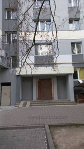 Rent an apartment, Kavaleridze-I-vul, Lviv, Sikhivskiy district, id 4651731