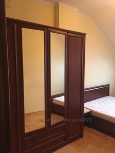 Rent an apartment, Nekrasova-M-vul, Lviv, Lichakivskiy district, id 4974965