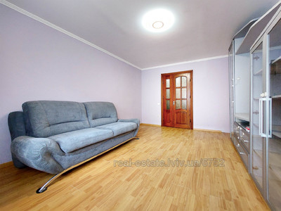 Rent an apartment, Czekh, Dublyanska-vul, Lviv, Shevchenkivskiy district, id 4711065