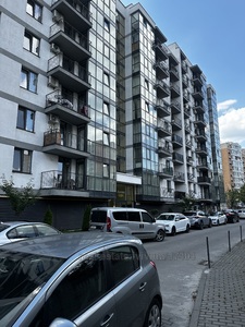 Buy an apartment, Mazepi-I-getm-vul, 2А, Lviv, Shevchenkivskiy district, id 4711642