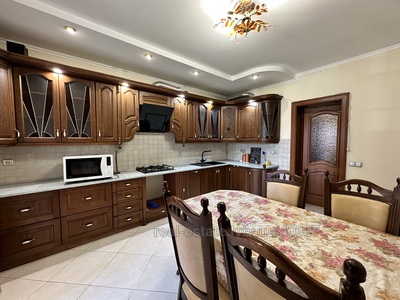 Buy an apartment, Zubrivska-vul, Lviv, Sikhivskiy district, id 4729480