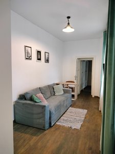 Rent an apartment, Gorodocka-vul, Lviv, Galickiy district, id 4690158