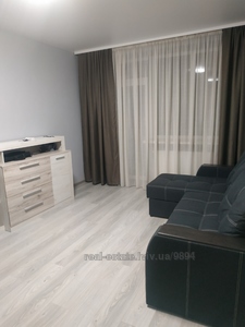 Rent an apartment, Antonicha-BI-vul, Lviv, Sikhivskiy district, id 4985801