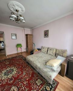 Rent an apartment, Krakivska-vul, Lviv, Galickiy district, id 4725804