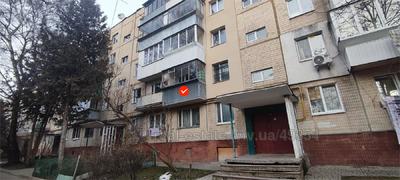 Buy an apartment, Hruschovka, Lyubinska-vul, 97А, Lviv, Zaliznichniy district, id 5054430