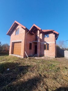 Buy a house, Home, Л.Українки, Rudne, Lvivska_miskrada district, id 4918974