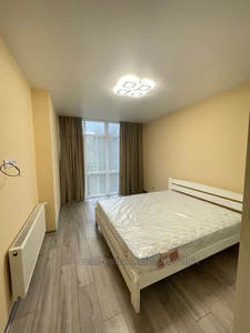 Rent an apartment, Striyska-vul, Lviv, Frankivskiy district, id 4914493