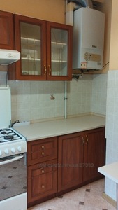 Rent an apartment, Polish, Striyska-vul, Lviv, Frankivskiy district, id 4888015