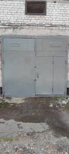 Garage for rent, Garage cooperative, Energetichna-vul, 10, Lviv, Sikhivskiy district, id 4761887