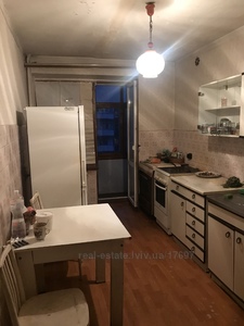 Buy an apartment, Czekh, Varshavska-vul, Lviv, Shevchenkivskiy district, id 4896734